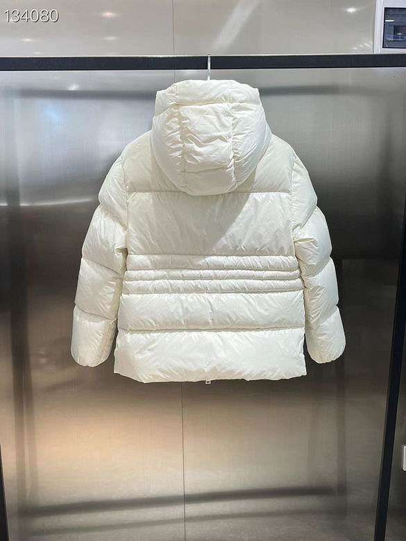 Moncler Down Jacket Wmns ID:20231205-179